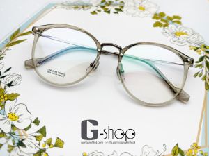 Titanium Round 820 💃thiết kế Round đầy nữ tính, mềm mại