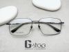 pure-titanium-t-097-form-dang-vuong-vuoc-hien-dai - ảnh nhỏ 3