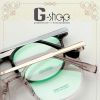 titanium-temple-gs2438-oval-must-have - ảnh nhỏ 2