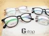 titanium-temple-gs2438-oval-must-have - ảnh nhỏ 3