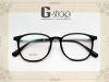 titanium-temple-gs2438-oval-must-have - ảnh nhỏ  1