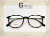 titanium-temple-gs2438-oval-must-have - ảnh nhỏ 3