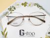 g-shop-titanium-mat-meo-cat-eye-583 - ảnh nhỏ 2