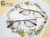 g-shop-titanium-mat-meo-cat-eye-583 - ảnh nhỏ  1