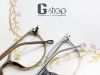 g-s011-xinh-xan-ngot-ngao - ảnh nhỏ 2