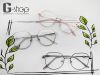 phien-ban-moi-nhat-cho-mau-oval-metal-must-have-179k - ảnh nhỏ  1