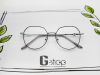 phien-ban-moi-nhat-cho-mau-oval-metal-must-have-179k - ảnh nhỏ 2
