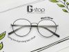 oval-metal-must-have-phien-ban-moi-179k - ảnh nhỏ  1