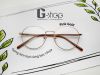 oval-metal-must-have-phien-ban-moi-179k - ảnh nhỏ 3