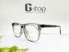 g-shop-gs008-acetate-nguyen-khoi-cao-cap - ảnh nhỏ  1