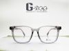 g-shop-gs008-acetate-nguyen-khoi-cao-cap - ảnh nhỏ 3
