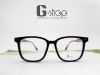g-shop-gs008-acetate-nguyen-khoi-cao-cap - ảnh nhỏ 4
