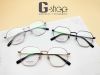 g-shop-titanium-ip-181-thiet-ke-vuong-vuc-thanh-lich - ảnh nhỏ  1