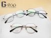 g-shop-titanium-ip-181-thiet-ke-vuong-vuc-thanh-lich - ảnh nhỏ 2