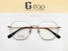 g-shop-titanium-ip-181-thiet-ke-vuong-vuc-thanh-lich - ảnh nhỏ 2
