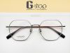 g-shop-titanium-ip-181-thiet-ke-vuong-vuc-thanh-lich - ảnh nhỏ 3