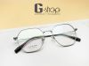 g-shop-titanium-ip-181-thiet-ke-vuong-vuc-thanh-lich - ảnh nhỏ 4