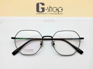 ✨ G-shop Titanium IP -181: Thiết kế vuông vức, thanh lịch!