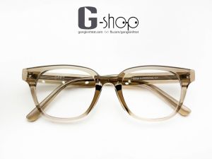 😍Thiết kế Cat-eye với đường cong mềm mại, thanh lịch,..