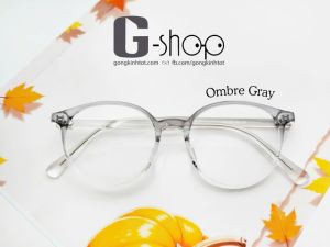 🤩 TR-227 Oval mới nhất: Siêu bền bỉ, siêu nhẹ