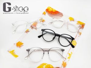 🤩 TR-227 Oval mới nhất: Siêu bền bỉ, siêu nhẹ