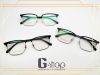 gs-clubmaster-920-tiep-tuc-ra-mat - ảnh nhỏ 2