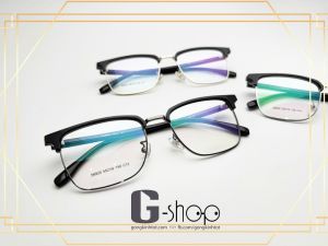 💥GS-Clubmaster 920 tiếp tục ra mắt!