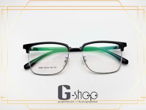 💥GS-Clubmaster 920 tiếp tục ra mắt!