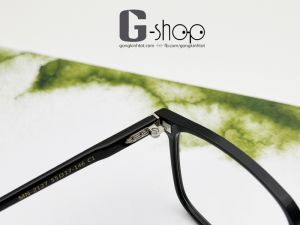 👑 Bộ sưu tập High Definition IP - 132