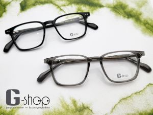 👑 Bộ sưu tập High Definition IP - 132
