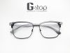 gs-clubmaster-keyhole-tiep-tuc-ra-mat - ảnh nhỏ 2