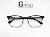 gs-clubmaster-keyhole-tiep-tuc-ra-mat - ảnh nhỏ 3