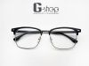 gs-clubmaster-keyhole-tiep-tuc-ra-mat - ảnh nhỏ 4