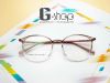nguon-cam-hung-bat-tan-cung-g-shop-878 - ảnh nhỏ 2