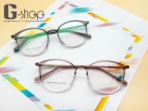 ✨ Nguồn cảm hứng bất tận cùng G-shop 878