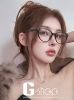 kinh-mat-meo-acatate-922-tinh-te - ảnh nhỏ  1