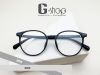 g-shop-nhua-deo-tr90-oval-021-must-have - ảnh nhỏ  1