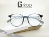 g-shop-nhua-deo-tr90-oval-021-must-have - ảnh nhỏ 2