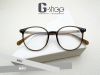 g-shop-nhua-deo-tr90-oval-021-must-have - ảnh nhỏ 3