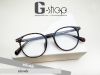 g-shop-nhua-deo-tr90-oval-021-must-have - ảnh nhỏ 5