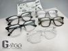 g-shop-vtr845-korea-uu-dai-chi-249k - ảnh nhỏ  1