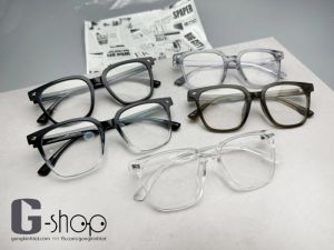 ️🎉 G-shop VTR845 Korea Ưu đãi chỉ #249k