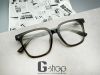 g-shop-vtr845-korea-uu-dai-chi-249k - ảnh nhỏ 2
