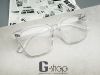 g-shop-vtr845-korea-uu-dai-chi-249k - ảnh nhỏ 3