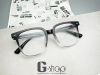 g-shop-vtr845-korea-uu-dai-chi-249k - ảnh nhỏ 4