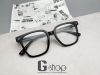 g-shop-vtr845-korea-uu-dai-chi-249k - ảnh nhỏ 5