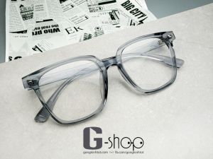 ️🎉 G-shop VTR845 Korea Ưu đãi chỉ #249k