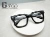 black-statement-timeless-style - ảnh nhỏ 2