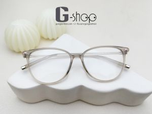 🥰 Nhựa dẻo TR90 - 029 mới nhất với dáng mắt mèo