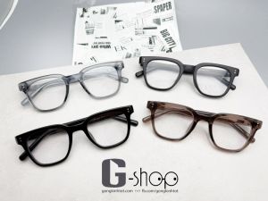👑 Những màu sắc tuyệt vời trong một thiết kế hoàn hảo G-shop 820